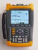 FLUKE 190tC