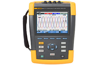 FLUKE435-IIqO~R