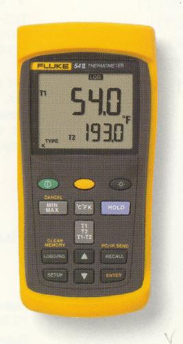 FLUKE 50 tCĤGNKƦū׭p