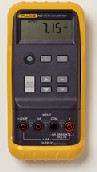 FLUKE 705/715/787 q/qyjե