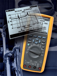 Fluke280tC